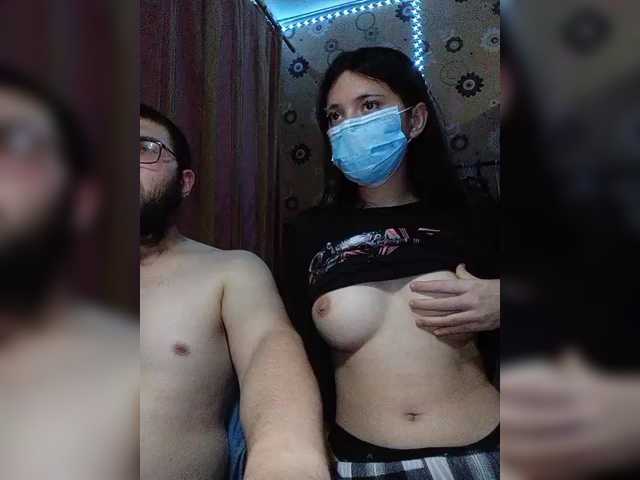 Kemi6
