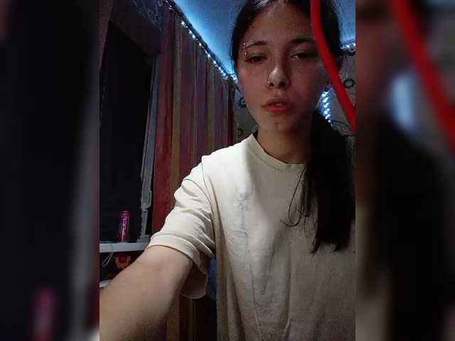 Kemi6 live cam