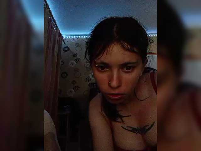 Kemi6