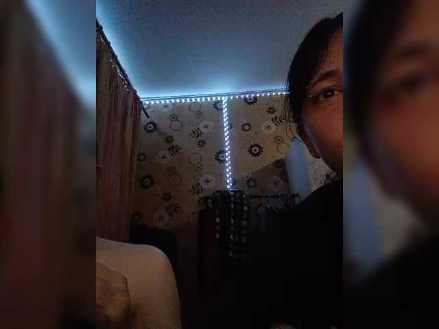 Live трансляция Kemi6 - slutnetki.online