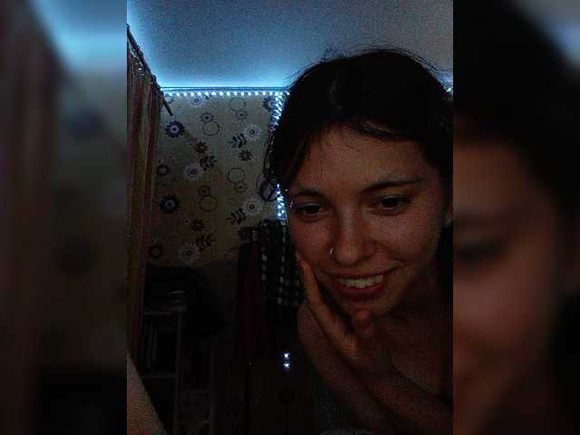 Kemi6