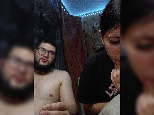 Live трансляция Kemi6 - slutnetki.online