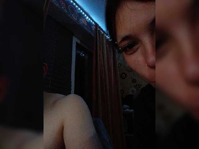 Live трансляция Kemi6 - slutnetki.online