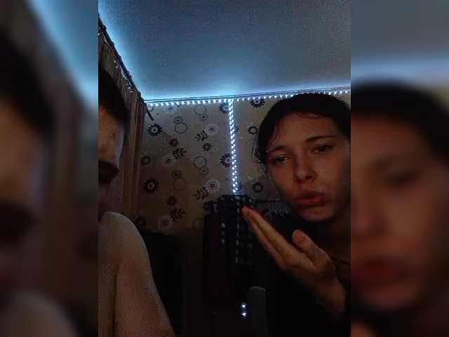 Kemi6