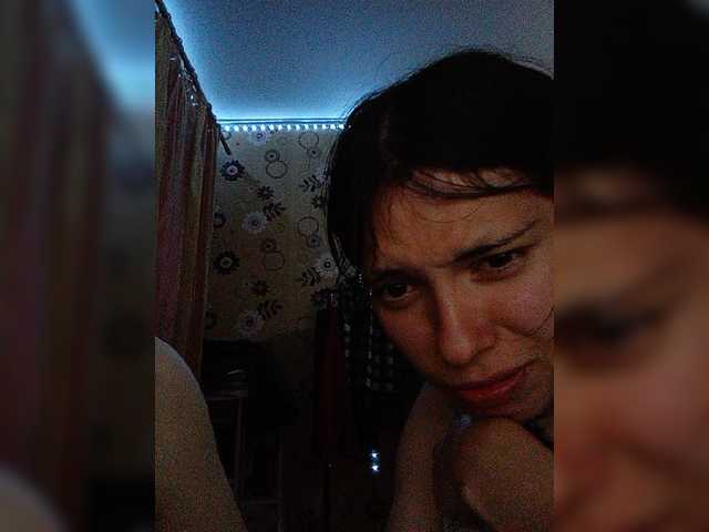 Kemi6