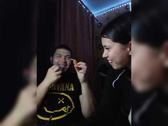 Live трансляция Kemi6 - slutnetki.online