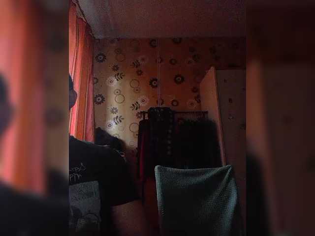 Kemi6