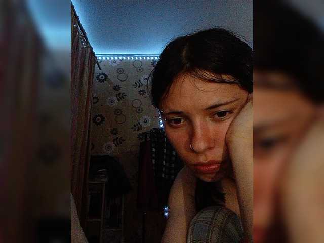 Kemi6