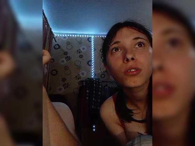 Kemi6