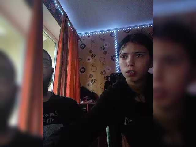 Kemi6 live cam