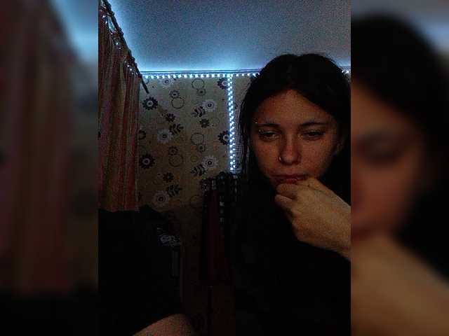 Kemi6 live cam on BongaCams