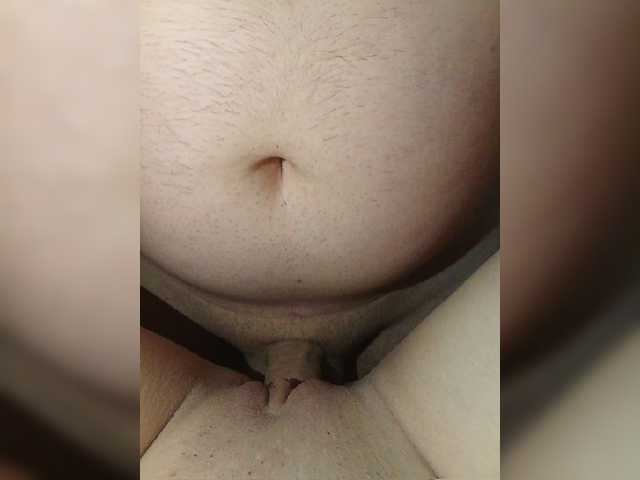 Kemi6