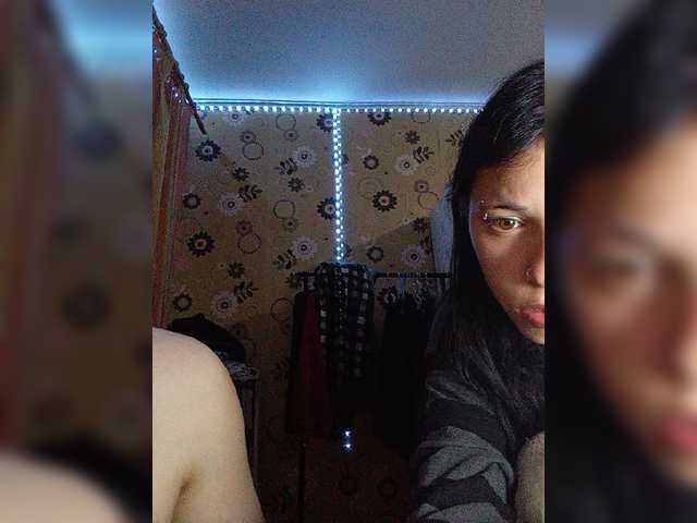 Kemi6