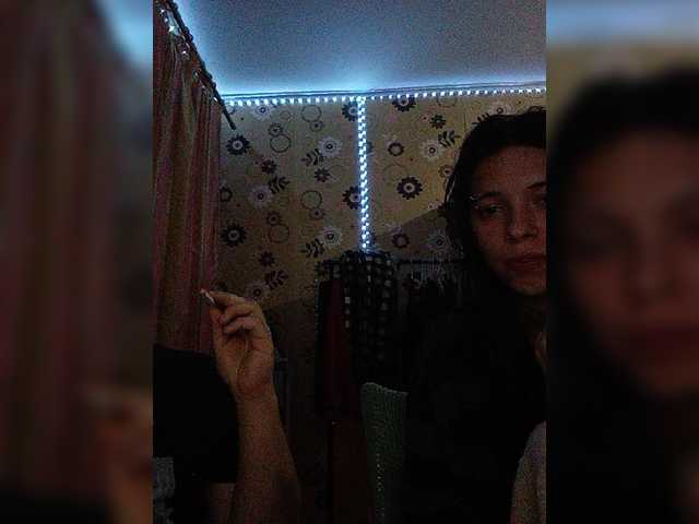 Kemi6 live cam preview