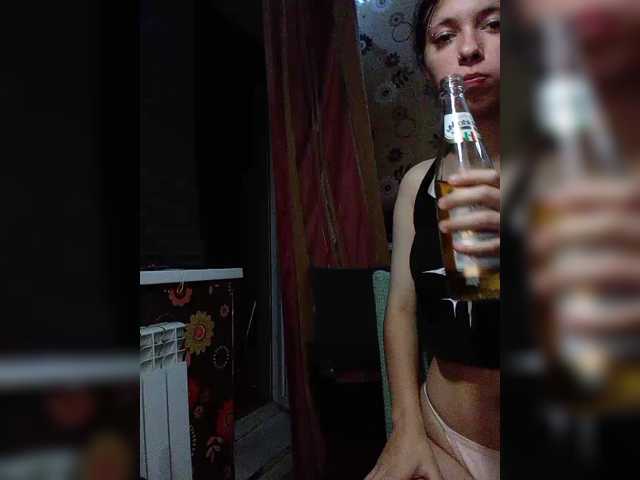Kemi6
