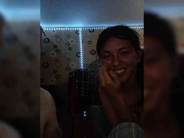 Kemi6 webcam