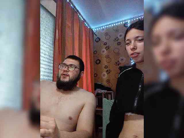 Kemi6 webcam