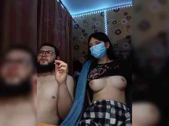 Kemi6 Kemi6