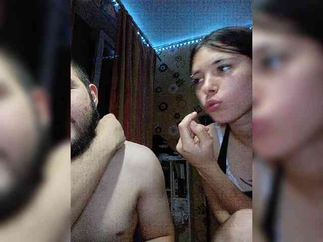 Kemi6 webcam