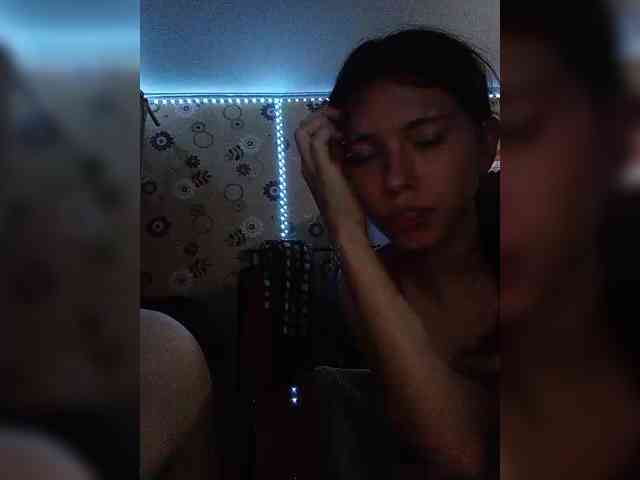 Kemi6 webcam