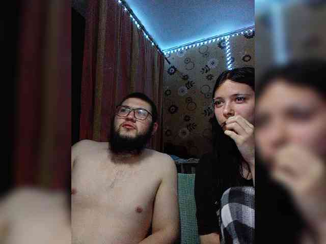 Kemi6 webcam