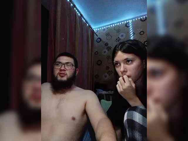 Kemi6 webcam