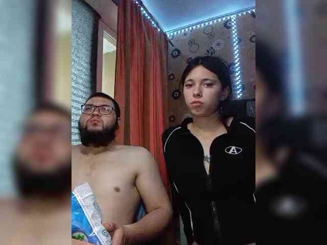 Kemi6 webcam