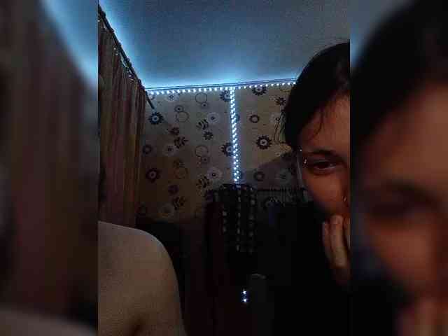 Kemi6 webcam