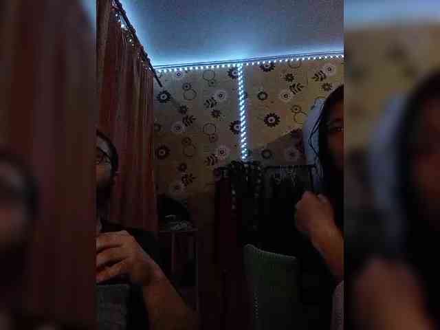 Kemi6 webcam