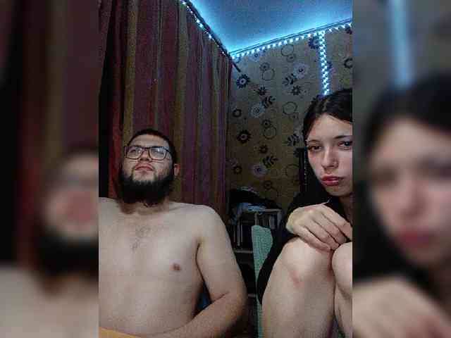 Kemi6 webcam