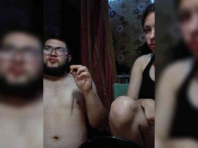 Kemi6 webcam