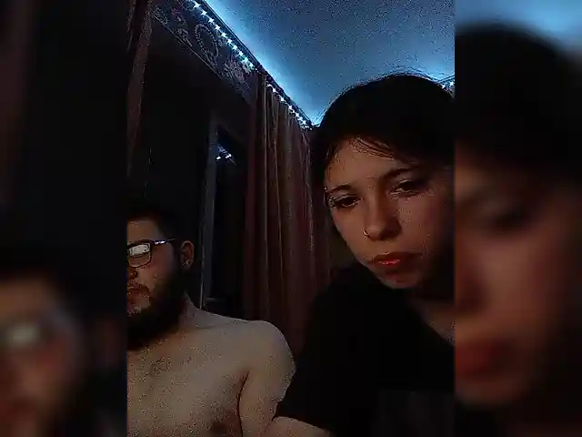 Kemi6
