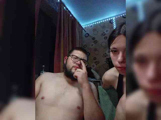 Kemi6 webcam