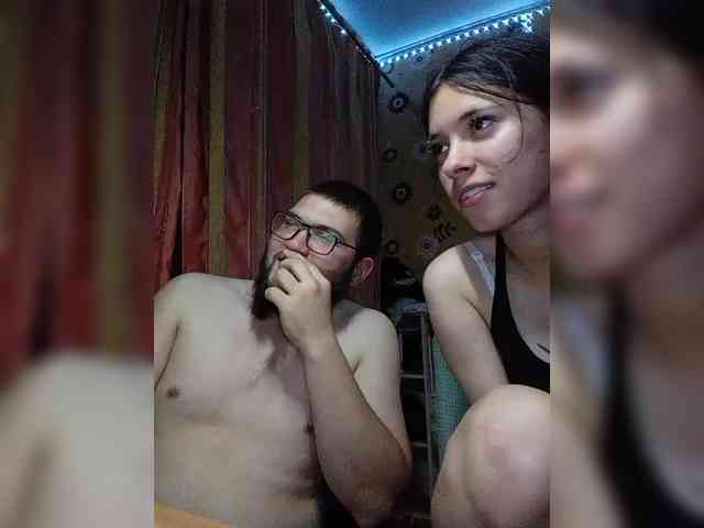 Kemi6 webcam