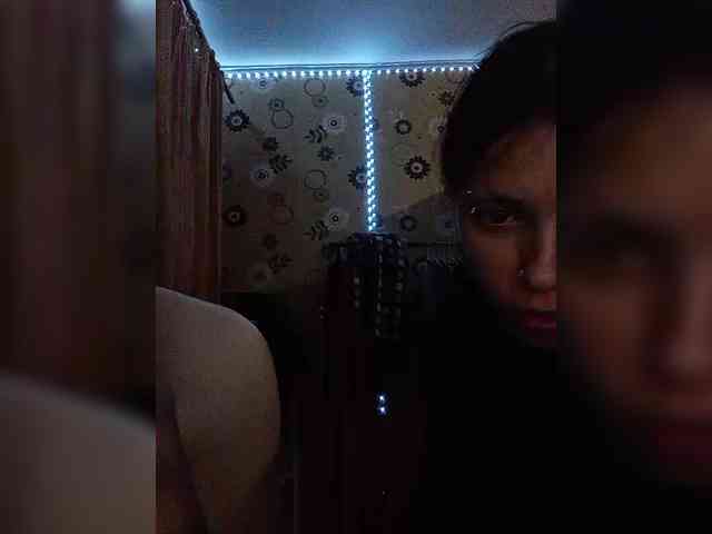 Kemi6 webcam