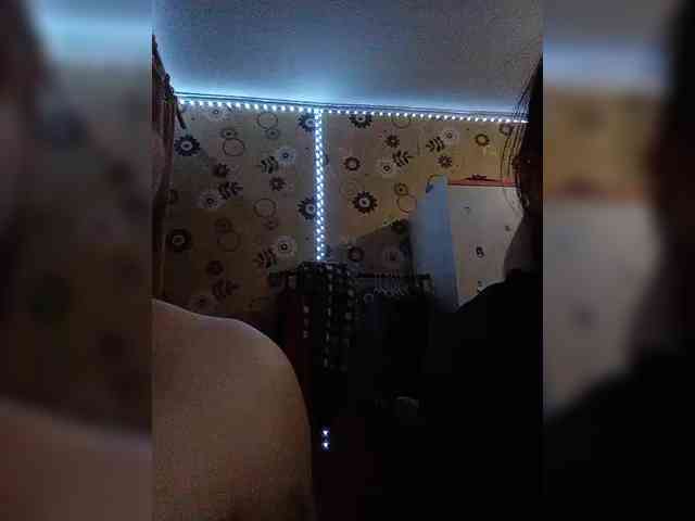 Kemi6 webcam