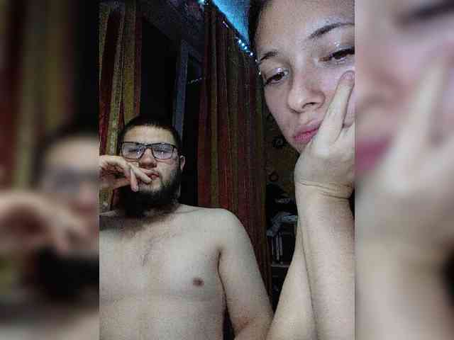 Kemi6 webcam