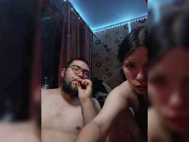 Kemi6 webcam
