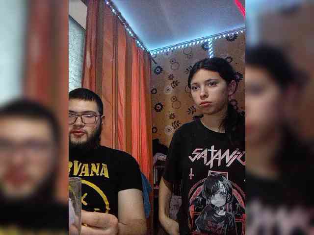 Kemi6 webcam