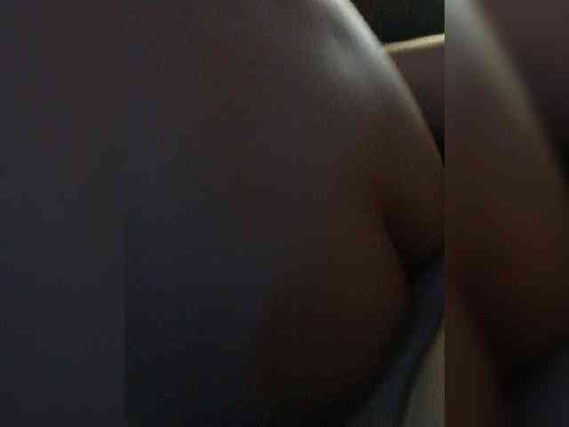 Kemi6
