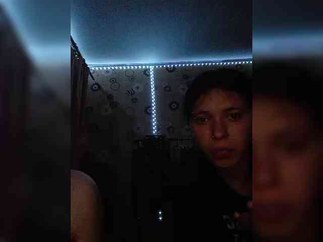 Kemi6 webcam