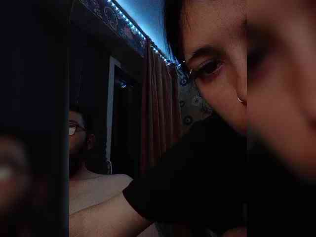 Kemi6 webcam
