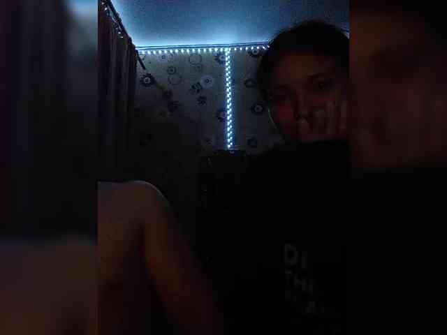 Kemi6 webcam