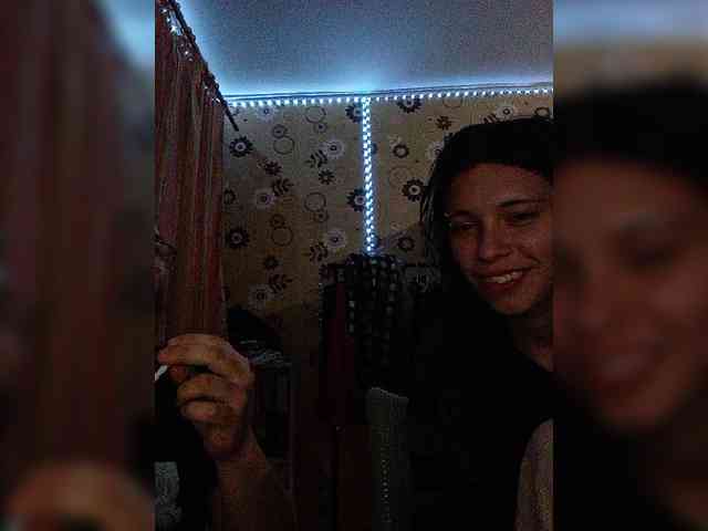 Kemi6 webcam