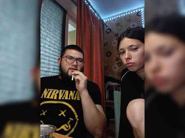 Kemi6 webcam