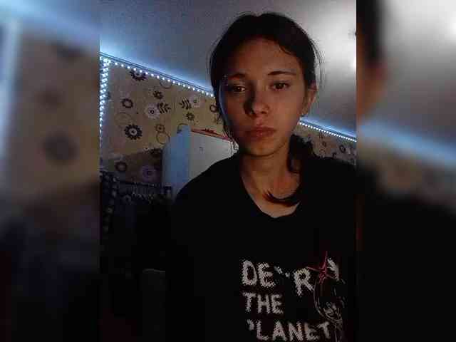 Kemi6 webcam