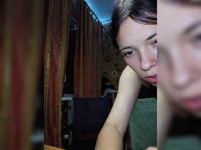 Kemi6 webcam