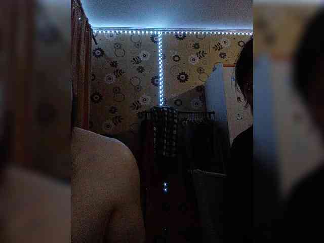 Kemi6 webcam