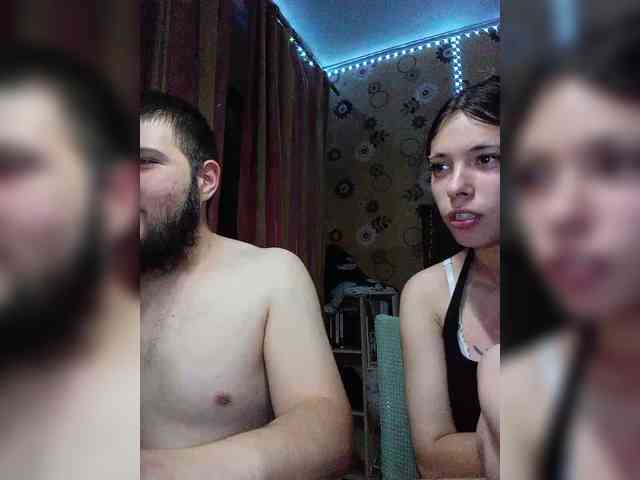 Kemi6 webcam