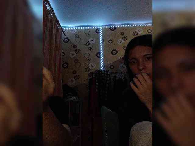 Kemi6 webcam